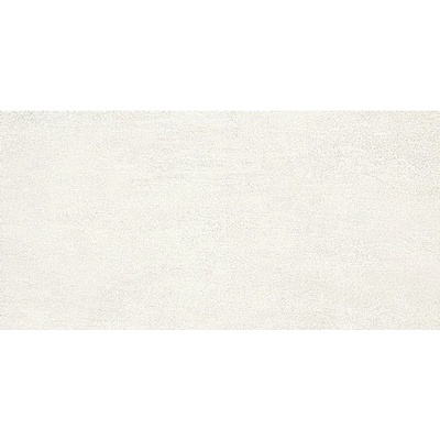 EBS Provenza 30 x 60 cm blanco matná 1,08m²