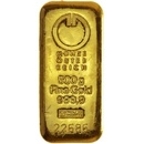Münze Österreich Zlatá cihla 500 g
