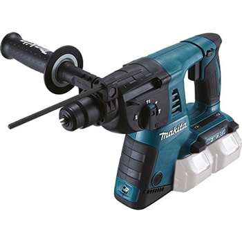 Image 1 of Makita DHR263Z