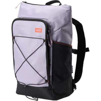 Aevor Day Pack FLX Proof Lavender 28 l