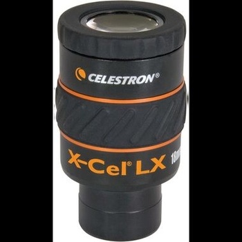 Celestron X-CEL LX 18mm