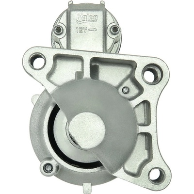 Štartér AS-PL S3012PR