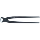 Knipex 9900250