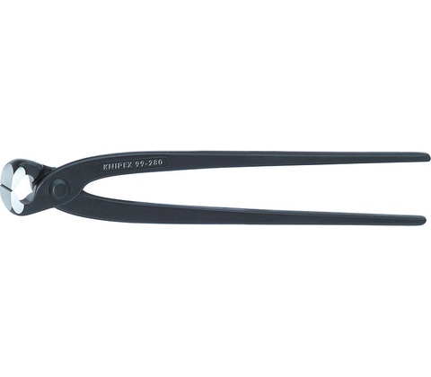 Knipex 9900250