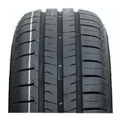 SUNWIDE RS-ZERO 195/65 R15 95T