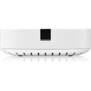 Access pointy a routery Sonos Boost