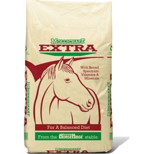 Mollichaff Extra 15 kg