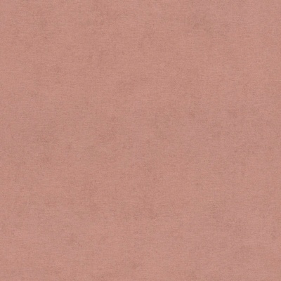 Rasch 408157 vliesová tapeta na zeď Kimono rozměry 0,53 x 10,05 m