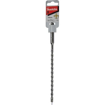 Makita B-62620