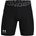 Under Armour HG Armour Shorts Размер: XL / Цвят: черен