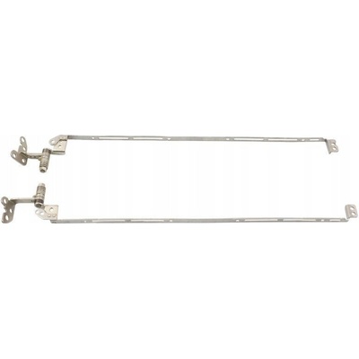 Panty SONY VAIO PCG-3G5L PCG-3G7P PCG-3G2M