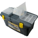 Image 1 of STANLEY Jumbo 22 (1-92-908)