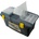 STANLEY Jumbo 22 (1-92-908)