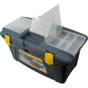 STANLEY Jumbo 22 (1-92-908)