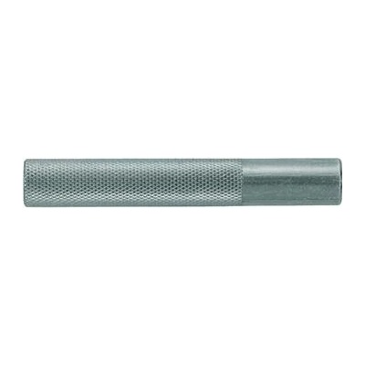 FISCHER FIS E15 x 85 M 10 vnitřní závitová kotva, pozink., certif. (10 ks)
