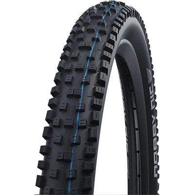 Schwalbe Nobby Nic 29x2,60 EVO Super Trail Addix SpeedGrip black
