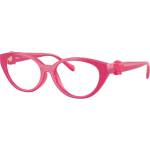 Versace VK3010U 5527 (VK3010U 5527)