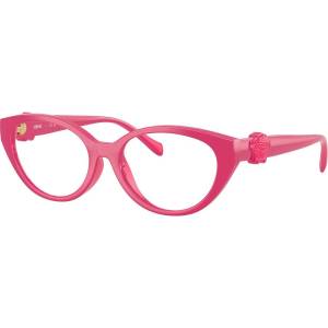 Versace VK3010U 5527 (VK3010U 5527)