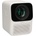 WANBO T2 Max white