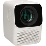 WANBO T2 Max white Проектори