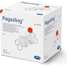 Pagasling sterilné 5