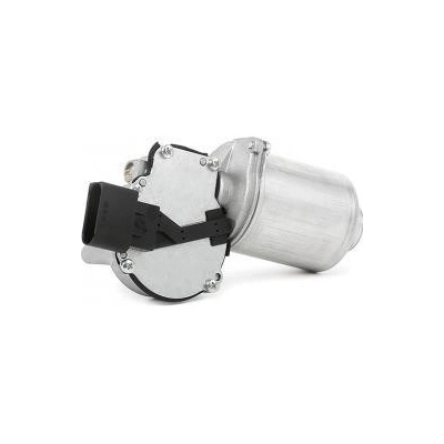BOGE Motor stieračov B11471