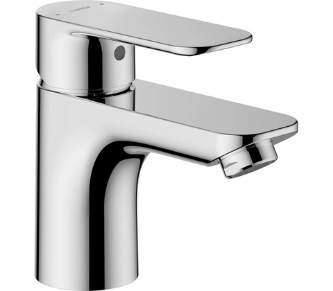 Hansa BASIC 55422203