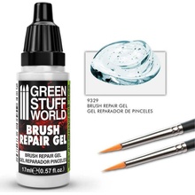 Brush Repair Gel 17ml