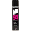 Muc-Off MO94 400 ml