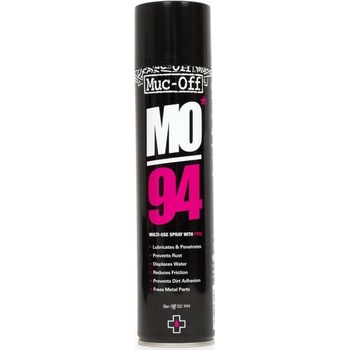 Muc-Off MO94 400 ml