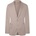 HACKETT Сако Hackett Perfect Tencel Cc blazer - Beige (Tan)