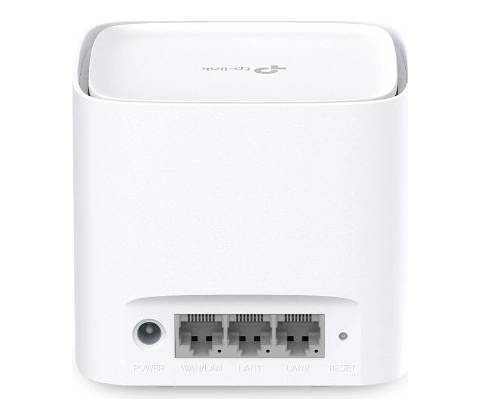 TP-LINK HX220, 2ks