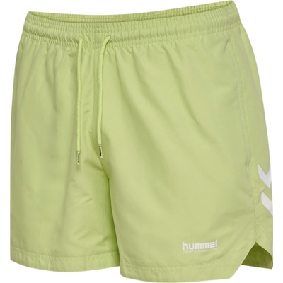 Hummel Pulse Swimming zelené