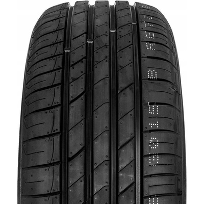 RoadX RX Motion H12 195/65 R15 91H