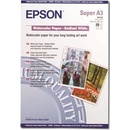 Epson S041352