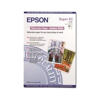 Epson S041352