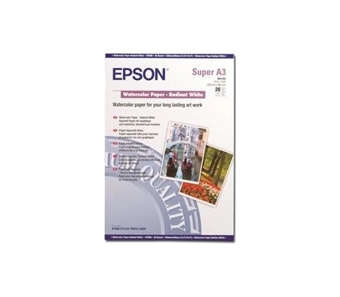 Epson S041352