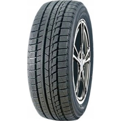 Sunwide Snowide 245/45 R18 100V
