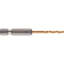Milwaukee 48894704