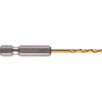 Milwaukee 48894704