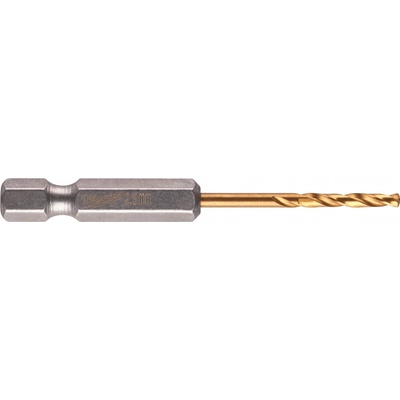 Milwaukee 48894704