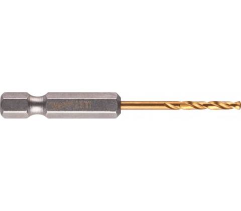 Milwaukee 48894704