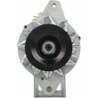 Generátor BV PSH 196.803.025.050 (196803025050)