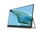 Asus MB249C