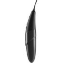 Zumio Spirotip
