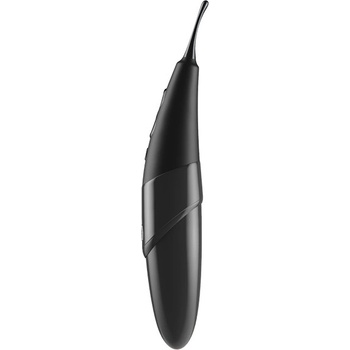 Zumio Spirotip