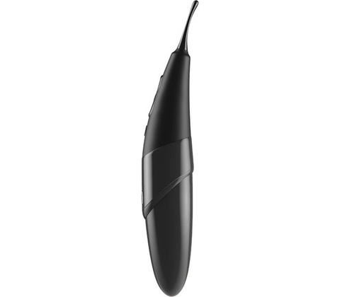 Zumio Spirotip