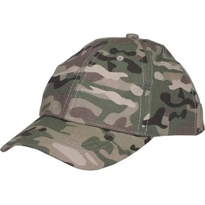 MFH US Детска шапка operation-camo (17101X)
