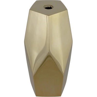 UMAGE 2704