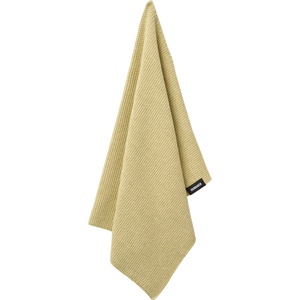 Humdakin Малка кухненска кърпа Humdakin Knitted 45 x 70 см светложълта (83-240)